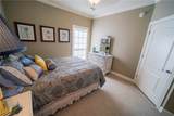 2403 Trinity Way - Photo 40