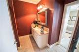 2403 Trinity Way - Photo 41