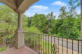 2403 Trinity Way - Photo 5