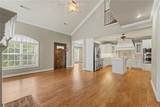 2403 Trinity Way - Photo 6
