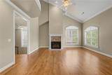 2403 Trinity Way - Photo 7