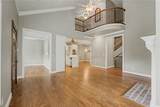 2403 Trinity Way - Photo 8