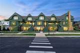422 C Street - Photo 1