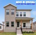 6203 Luster Road - Photo 1