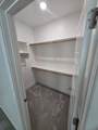 6203 Luster Road - Photo 10