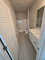 6203 Luster Road - Photo 11