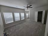 6203 Luster Road - Photo 12
