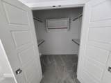 6203 Luster Road - Photo 13