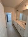 6203 Luster Road - Photo 14