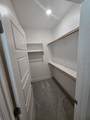 6203 Luster Road - Photo 15