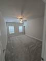 6203 Luster Road - Photo 16