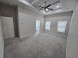 6203 Luster Road - Photo 18