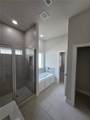 6203 Luster Road - Photo 19