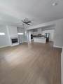 6203 Luster Road - Photo 3