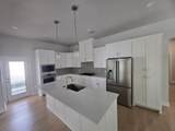6203 Luster Road - Photo 5
