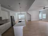 6203 Luster Road - Photo 6