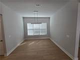 6203 Luster Road - Photo 7