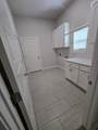 6203 Luster Road - Photo 8