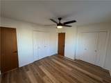 2854 Loxley Avenue - Photo 10