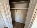2854 Loxley Avenue - Photo 11