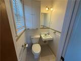 2854 Loxley Avenue - Photo 12