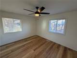 2854 Loxley Avenue - Photo 13