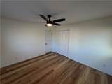2854 Loxley Avenue - Photo 14