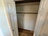 2854 Loxley Avenue - Photo 15