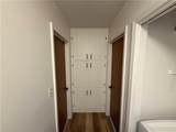 2854 Loxley Avenue - Photo 16