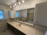 2854 Loxley Avenue - Photo 17