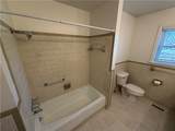 2854 Loxley Avenue - Photo 18