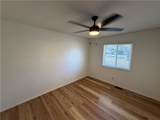 2854 Loxley Avenue - Photo 19