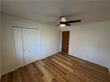 2854 Loxley Avenue - Photo 20