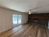 2854 Loxley Avenue - Photo 4