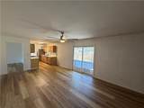 2854 Loxley Avenue - Photo 5