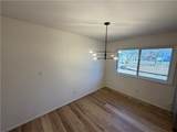 2854 Loxley Avenue - Photo 8