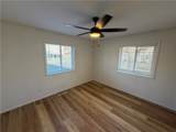 2854 Loxley Avenue - Photo 9