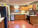 4442 Highway 186 - Photo 10