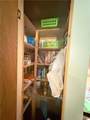 4442 Highway 186 - Photo 11