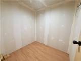 4442 Highway 186 - Photo 12