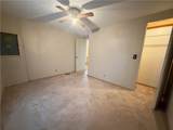 4442 Highway 186 - Photo 13