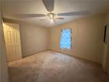 4442 Highway 186 - Photo 14