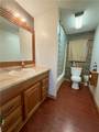 4442 Highway 186 - Photo 15