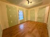 4442 Highway 186 - Photo 16