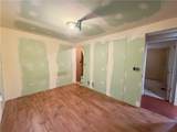 4442 Highway 186 - Photo 17