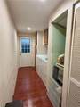 4442 Highway 186 - Photo 18