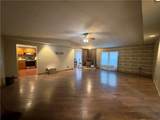 4442 Highway 186 - Photo 3