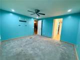 4442 Highway 186 - Photo 4