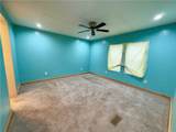 4442 Highway 186 - Photo 5