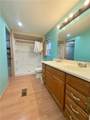 4442 Highway 186 - Photo 6